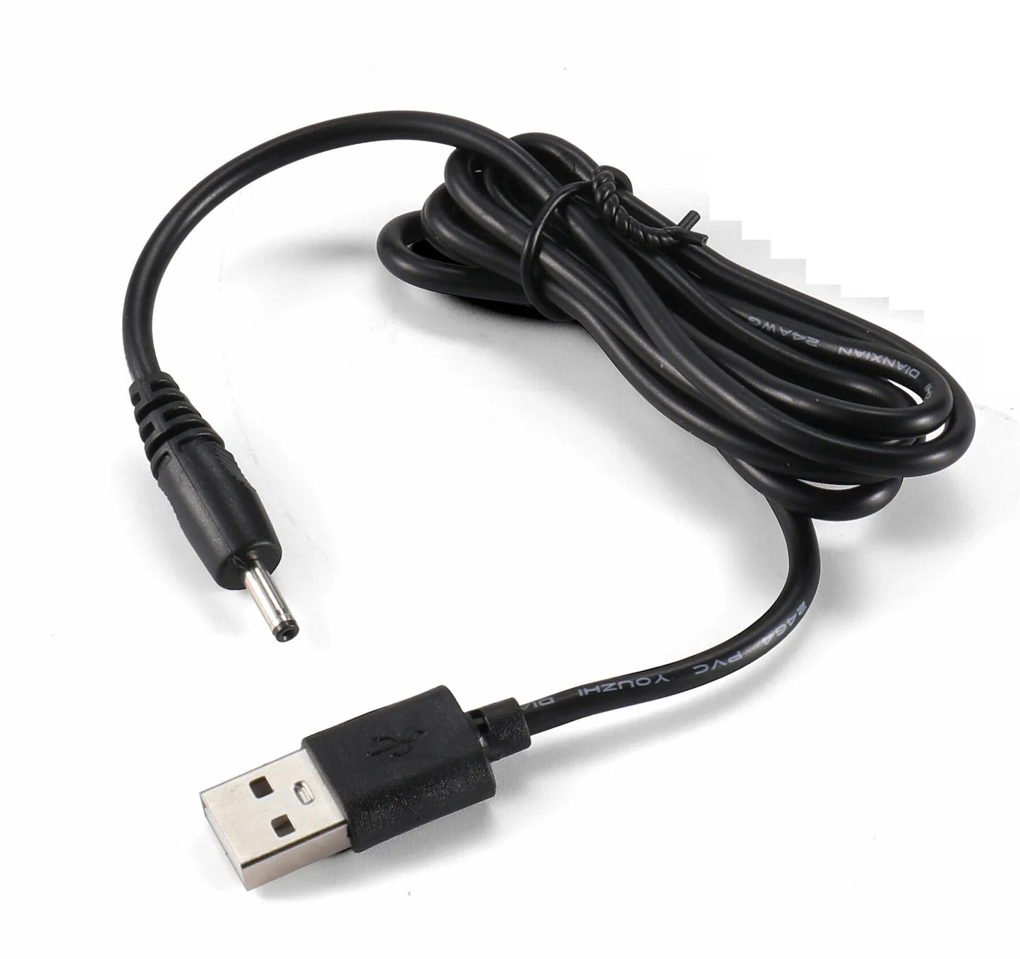 Iridium 9575 9555 cabo USB de carregamento para PC Cabo de alimentação USB cabo de carregamento para Iridium 9575 Extreme 9505A 9555 telefone via satélite 
