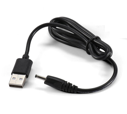 Iridium 9575 9555 cabo USB de carregamento para PC Cabo de alimentação USB cabo de carregamento para Iridium 9575 Extreme 9505A 9555 telefone via satélite 