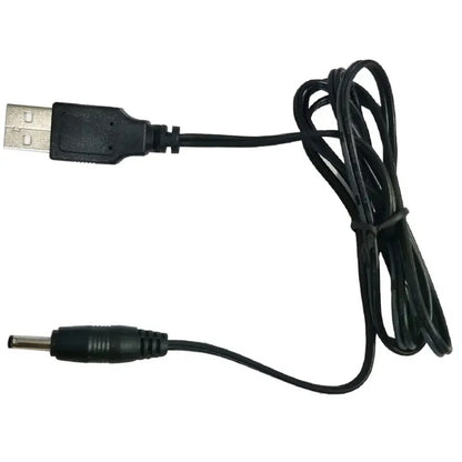 Câble USB Iridium 9575 9555 câble de chargement câble d'alimentation USB câble de chargement pour téléphone Satellite Iridium 9575 Extreme 9505A 9555 