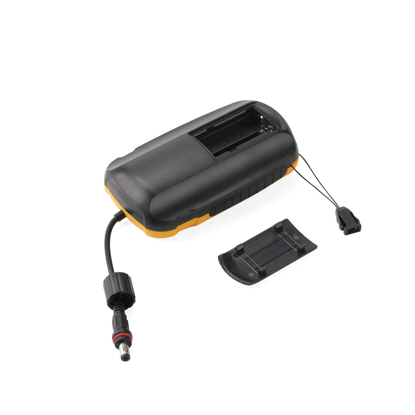 Matsutec GF-600 Wireless Sonar Fishing Alert Fish Finder Underwater Echo Sounder Fishing Detector Portable Fish Finder