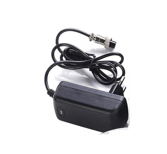 Matsutec AC/DC adapter for the ISD-190 dock Station or For Isatdock 2 dock Station