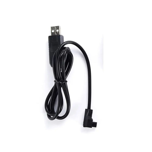 Câble de programmation USB Matsutec, 1 pièce, pour HA-102 HAB-120 HAB-120S HAB-150 HAB-150S
